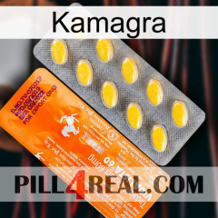 Kamagra new05